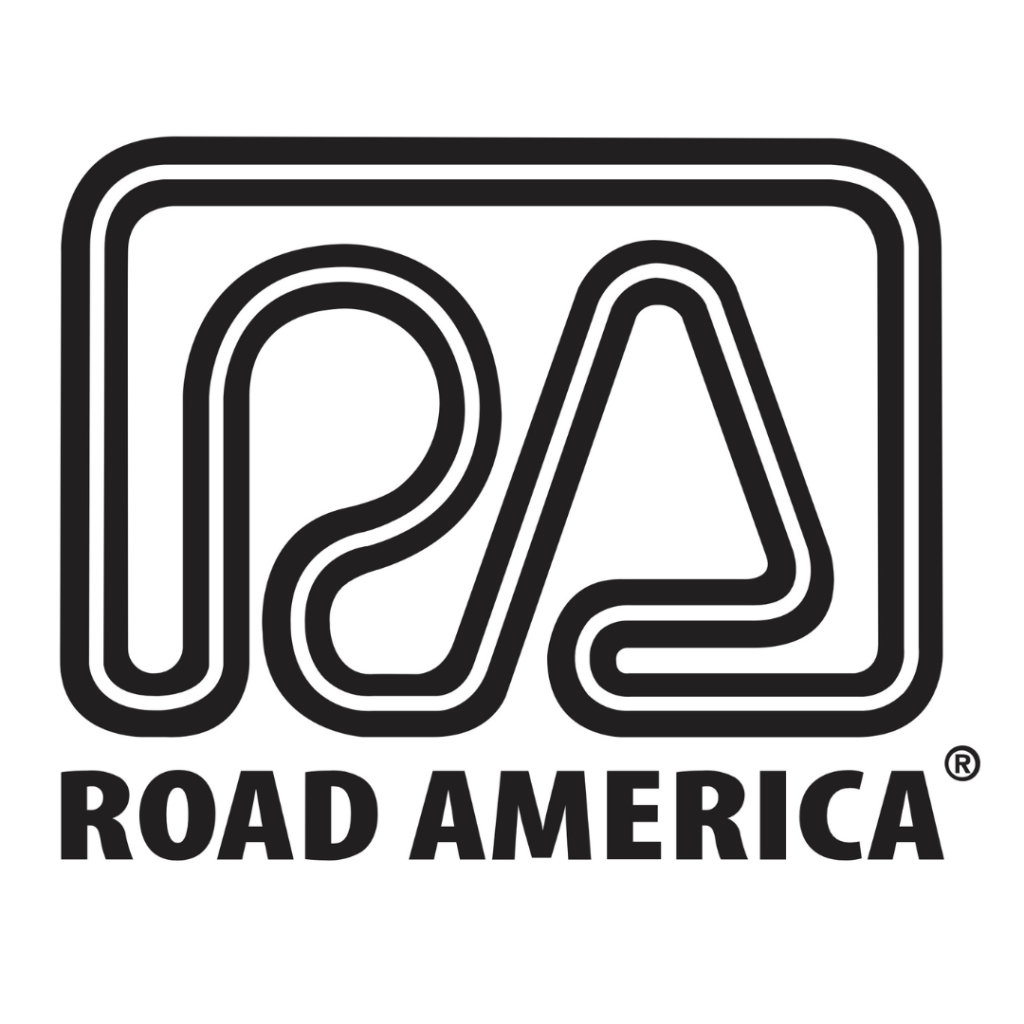 2025 imsa race schedule dxdt racing