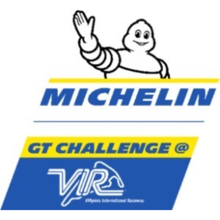 2025 imsa race schedule dxdt racing