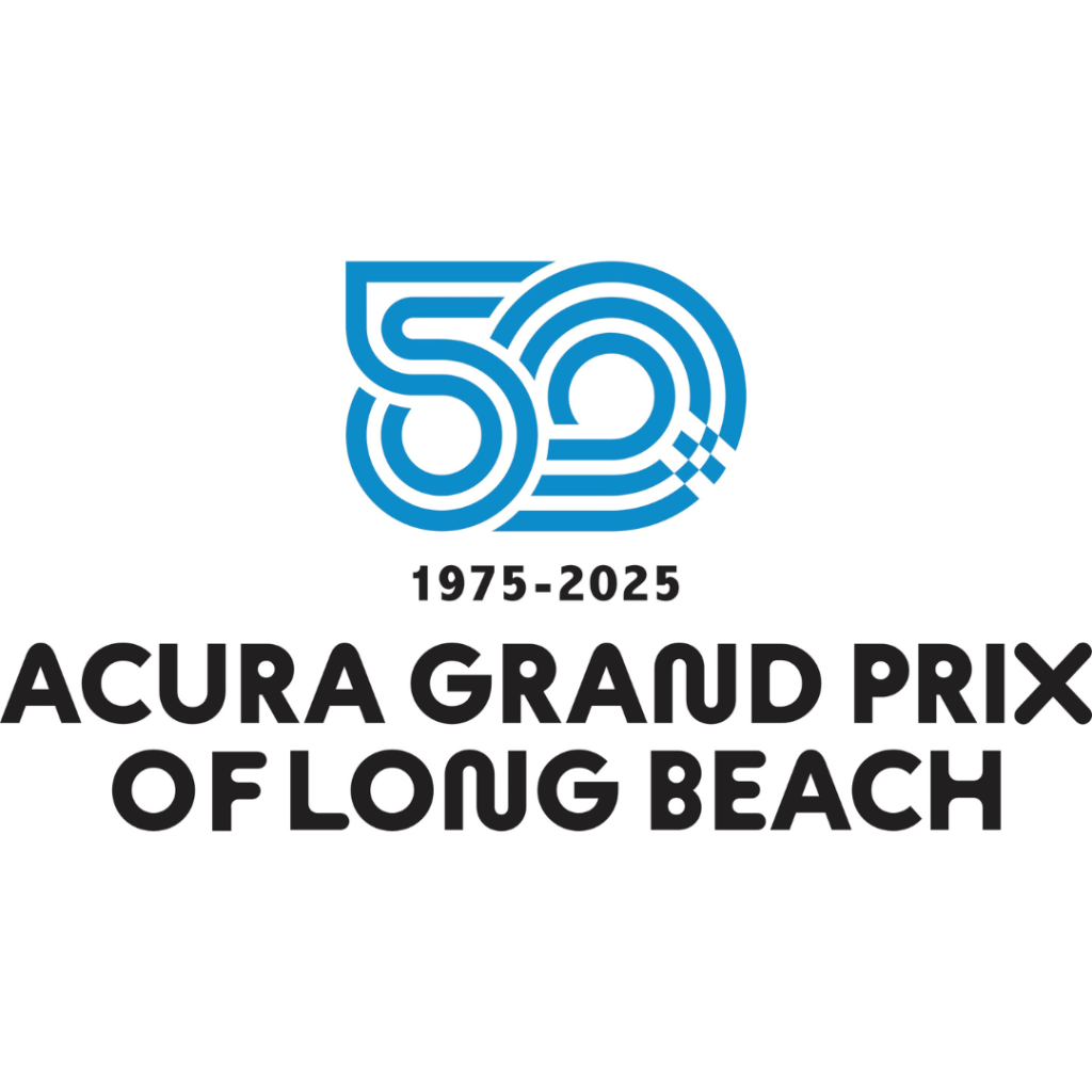 2025 imsa race schedule dxdt racing